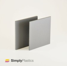 PALIGHT® Grey PVC Foam Board