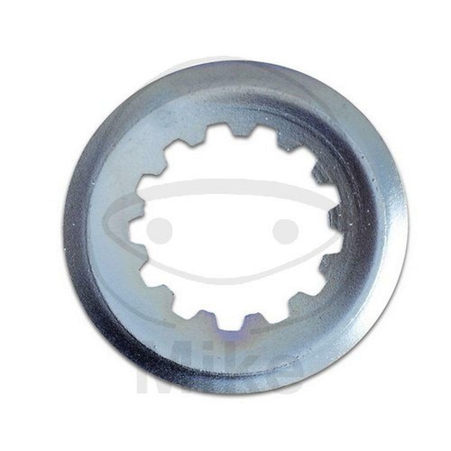 Sprocket lock plate jmp - lock,