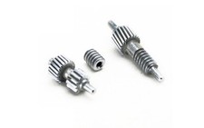 BMW 3 Series X5 Mini Cooper 3