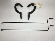 1967-70  Datsun Roadster  1600