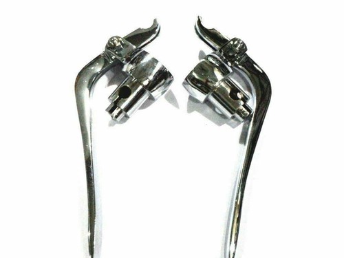 Inverted clutch brake - clutch,