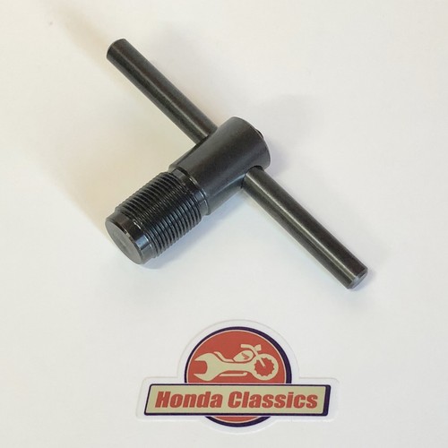 Honda vtr1000 sp1 sp2 rvt000r - vtr1000,