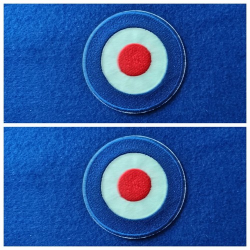 Pair mod culture - a, of