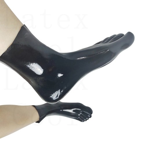 100 latex gummi rubber - gummi,