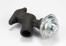 Lemark EGR Valve for Peugeot