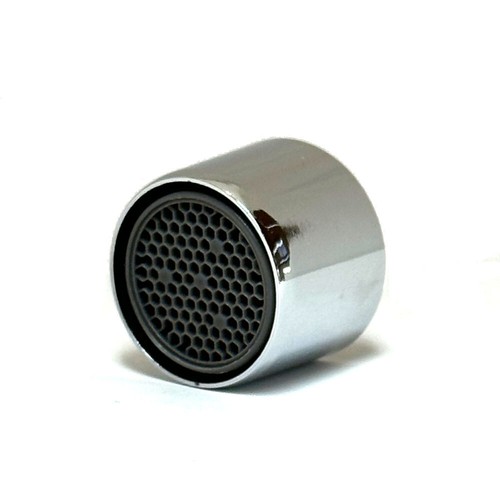 Kitchen tap aerator - tap,