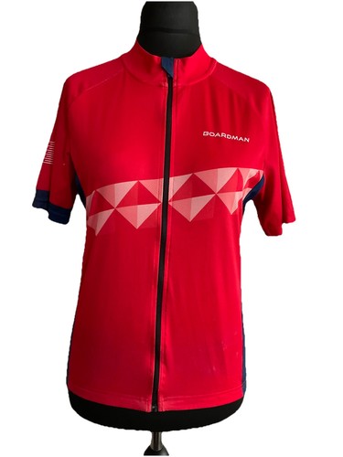 Boardman cycling bike - boardman,