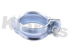 KLARIUS Exhaust Clamp