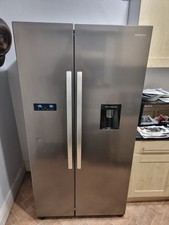 Kenwood ksbsdx20 - kenwood,