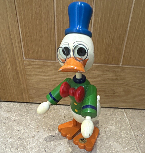 Disney donald duck vintage - donald,
