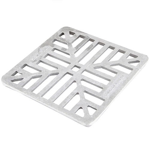 152mm light duty - light,