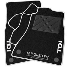 To Fit Vauxhall Nova 1983-1993