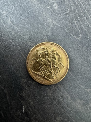1888 queen victoria jubilee - queen,