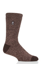 HEAT HOLDERS FIELDFARE LITE