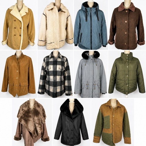 Women clothing reseller - women’s,
