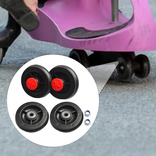 Piece spare wheel - spare, set