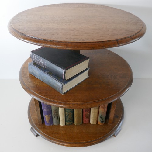 1930s art deco tier - 3,