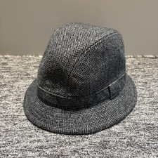 M&S Moon Yorkshire Tweed