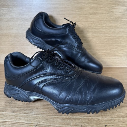 Footjoy men golf - men’s,