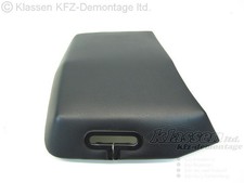 cover Abdeckung rear right Ferrari 348 TS 3.4 08.90-12.95