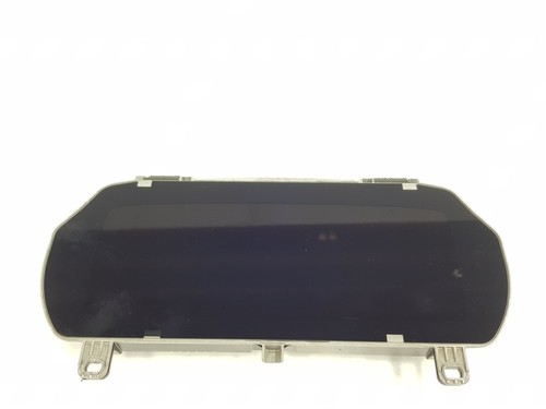 248099442r dashboard 2398291 - 248099442r,
