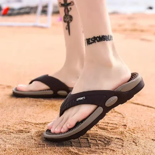 Men orthopedic massage beach - orthopedic,
