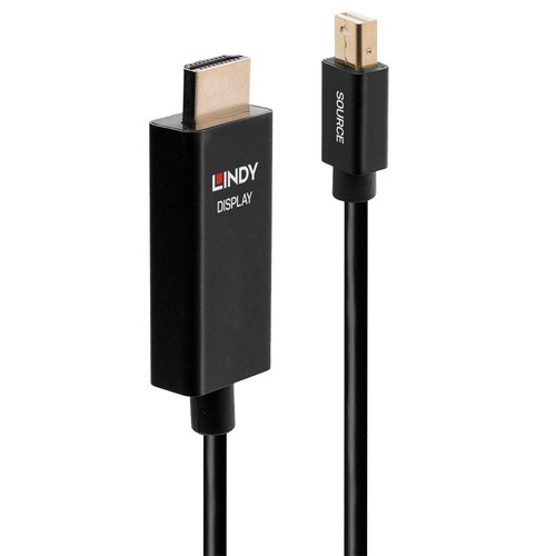 Lindy active mini - active,