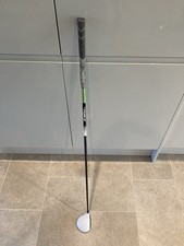 Taylormade RBZ 3 Wood Right-Handed, 15-degree, Regular Flex