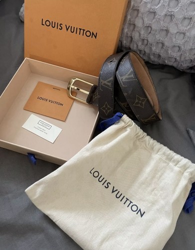 Louis vuitton ellipse monogram - vuitton,