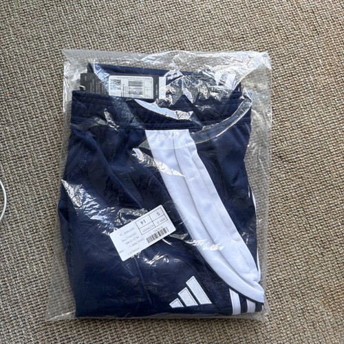 Adidas tiro navy slim - 24,