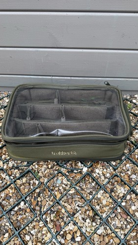 Trakker nxg tackle and rig - trakker,