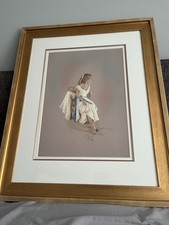 Kay Boyce Gypsy Romance 1