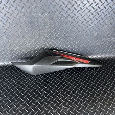 ♻️ APRILIA RS 125