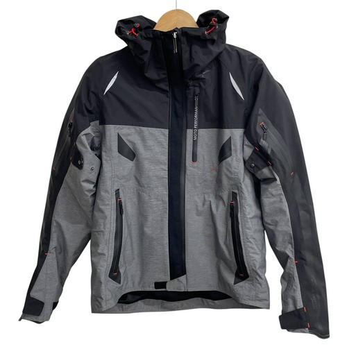 Kushitani amenita jacket - amenita, ll