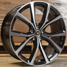 20"/Jaguar XF /Gloss