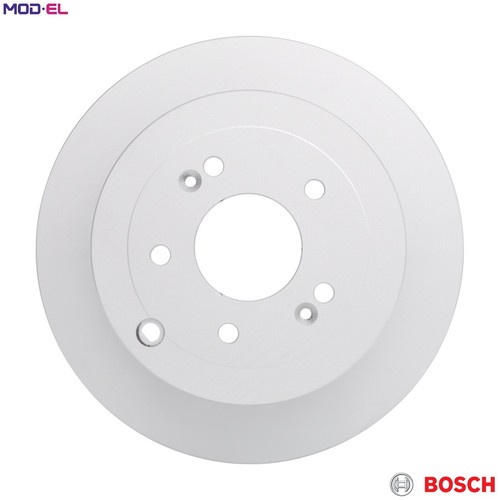 Brake disc 986 479 - brake,