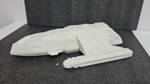 Star trek deep space nine - trek:,