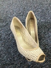 Stuart Weizman (Russell and