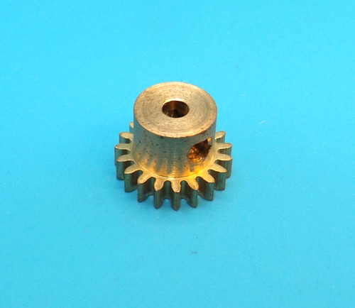 Meccano compatible small - a,