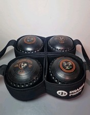 Drakes Pride Professional Lawn