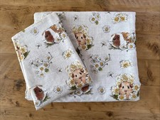 Asda George Home Single Guinea