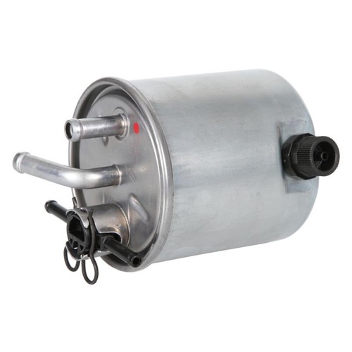 Fuel filter fits nissan - fuel,