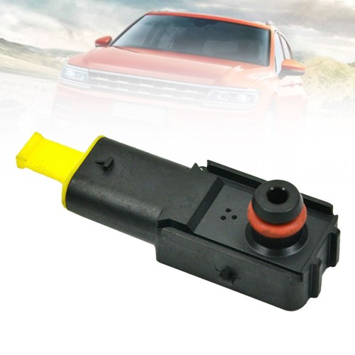 5q0906207 brake booster - 5q0906207,