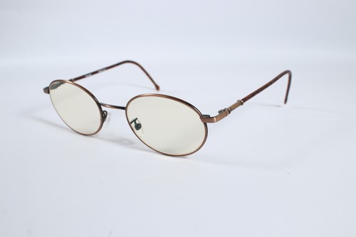 Timberland eyeglasses tb922 - timberland,