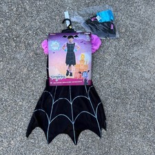 New Vampirina Costume Set for