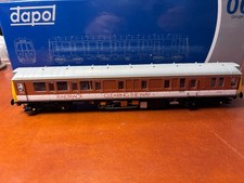 Dapol 4D-009-009 Class 121