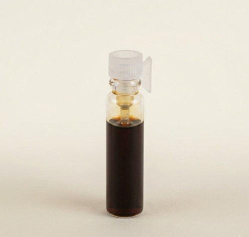 High quality cambodian oud - quality,