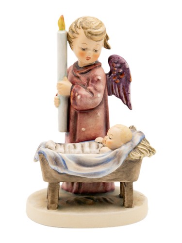 Goebel hummel figurine - goebel,