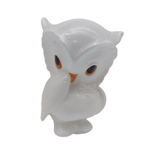 Royal Osborne White Bone China