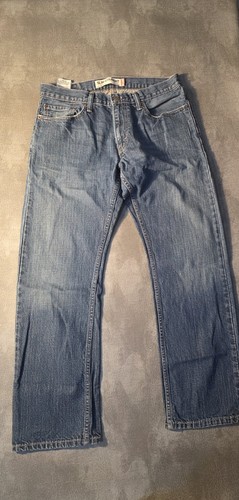 Levi 514 men slim straight - men's,